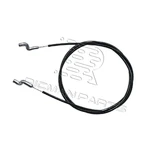 CONTROL CABLE